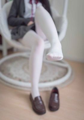 强袭魔女：501部队出发！