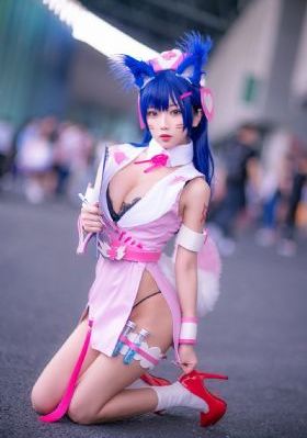 搭车人2：我在等你来