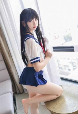 归还世界给你网络版