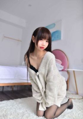 关西无极刀