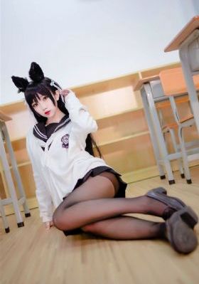 大器晚成第2季