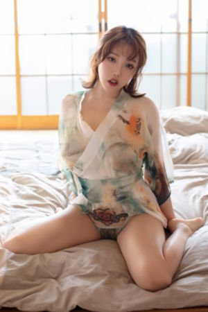 妻约999天