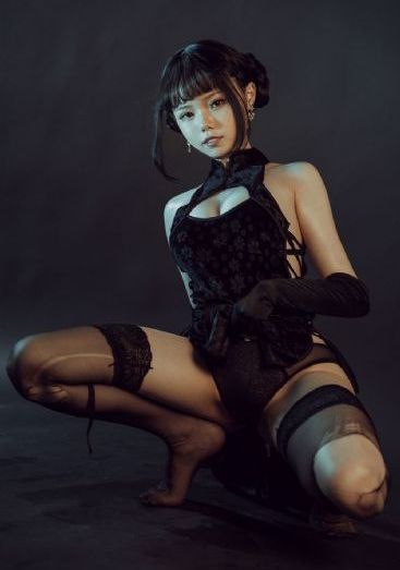 红鞋日记