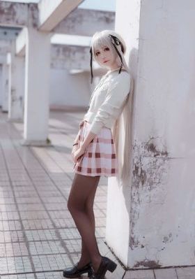 骆驼言