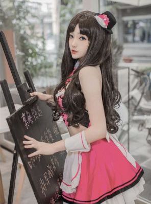 三月李花开