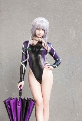 落难夫妻