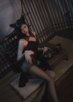 巨蛛