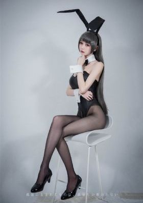 格林第五季