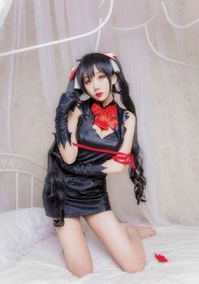 淑女之家