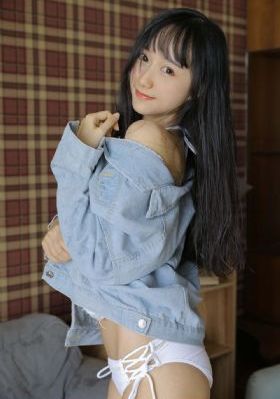 闪恋成瘾