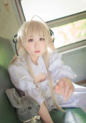 李双双