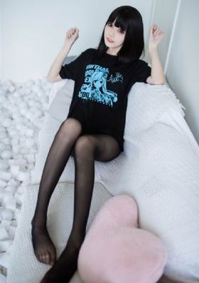 中国