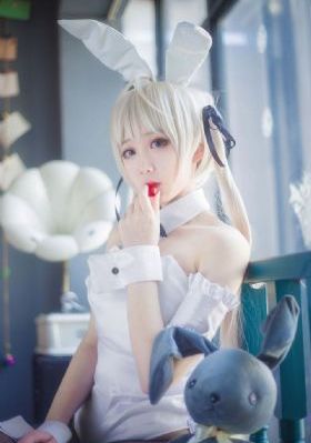 江湖菜馆第四季
