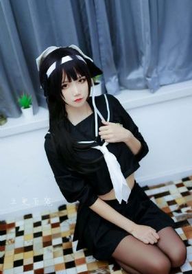 蜘蛛侠：20周年经典回顾