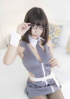 濑户的花嫁