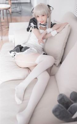 鬼灭之刃游郭篇