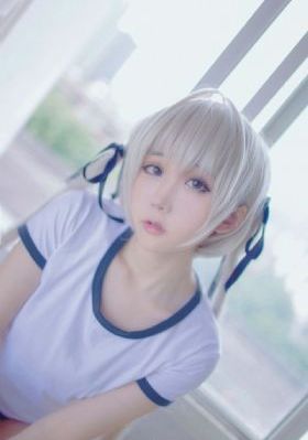 老人与狗