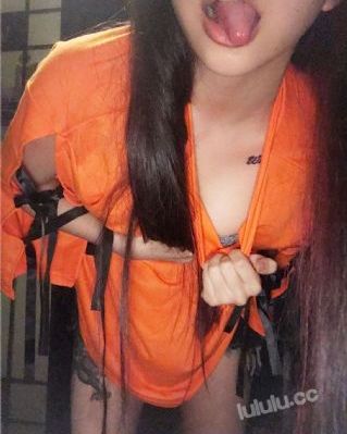 飞出个未来大电影3：班德的游戏