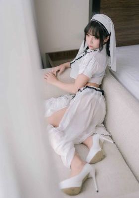 呼啸村庄
