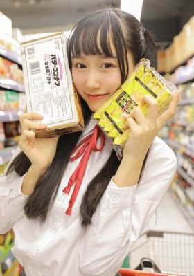 羔羊医生