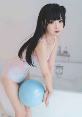 狼与香辛料行商邂逅贤狼