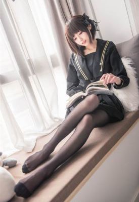 紧急追捕