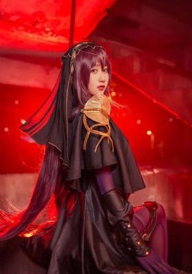 天才少女【影视解说】
