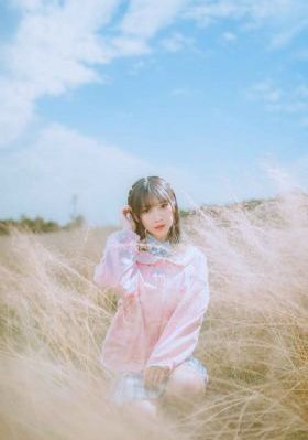 学园默示录
