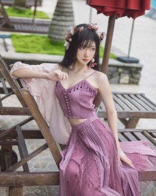 我们的大江大河