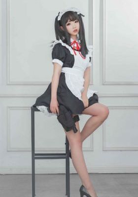 沙海老兵