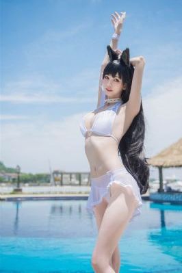 空中浩劫第十二季