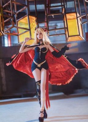 异修罗第2季