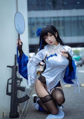 理由
