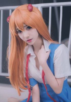 铠甲勇士之雅塔莱斯