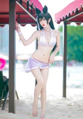状态：未知