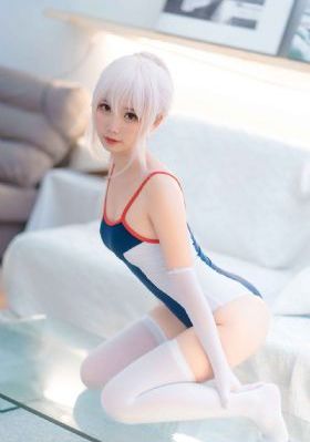我的街区第二季