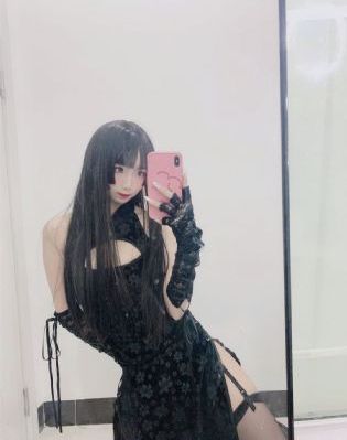 六月里来好阳光