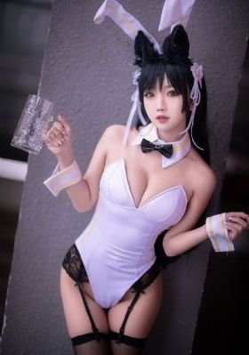 哭泣少女乐队