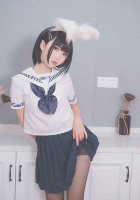 间谍亚契第六季