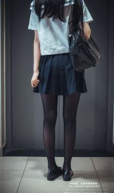 萝球社第2季