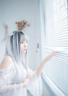 少狼第六季