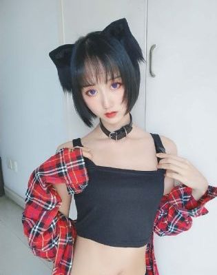 一周和一天