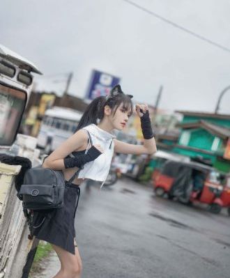 虎口脱险原声