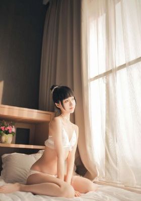 亲亲后妈