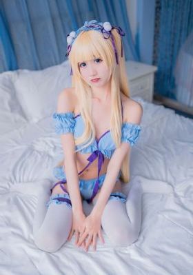 狩人