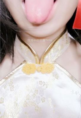 不要忘记我【影视解说】