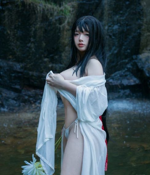 可爱后妈萌翻全家