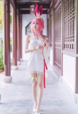 老爸当家2