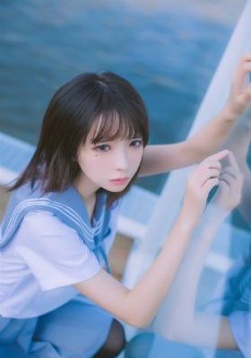 骄阳似我TV版