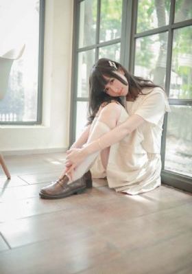 女兵日记
